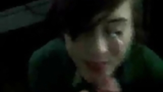 アマチュアブルネット吸引コックAXS アマチュアブルネット吸引コックAXS