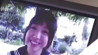 ビデオ40 ビデオ40