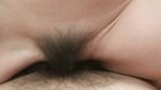 日本の熟女松坂良子が吸うとファック 日本の熟女松坂良子が吸うとファック