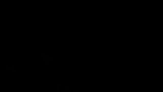 潮吹き 明日花キララ メイド ディルド 即ハメ 潮吹き 明日花キララ メイド ディルド 即ハメ