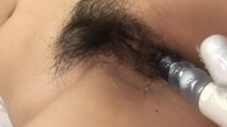 彼女の性交のおもちゃで彼女のおなかを詰め、彼女は気持ちを崇拝する 彼女の性交のおもちゃで彼女のおなかを詰め、彼女は気持ちを崇拝する