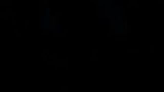 エロアニメ コスプレ アニメコスプレ モンスター コスプ エロアニメ コスプレ アニメコスプレ モンスター コスプ