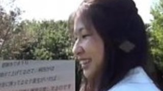 日本の十代の若者が暴れる 日本の十代の若者が暴れる