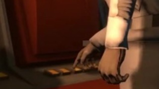 宇宙のどこかの漫画乱交 宇宙のどこかの漫画乱交