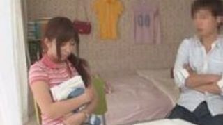 スケベ家庭教師が教え子成瀬心美に罰と称してブルマに着替えさせそのまま口内発射フェラ! スケベ家庭教師が教え子成瀬心美に罰と称してブルマに着替えさせそのまま口内発射フェラ!