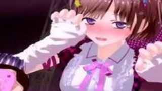 エロアニメ アイドル スマホ 絶頂 3Dアニメ エロアニメ アイドル スマホ 絶頂 3Dアニメ