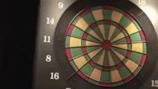 ギャル 女子高生 紗倉まな 清楚 ビッチ ギャル 女子高生 紗倉まな 清楚 ビッチ