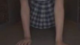 フェラ 女子高生 射精 ザーメン バキュームフェラ フェラ 女子高生 射精 ザーメン バキュームフェラ