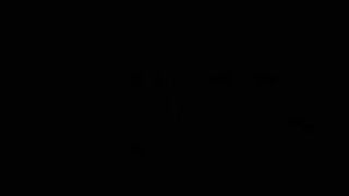 エロアニメ コスプレ アイドル 母 アニメコスプレ エロアニメ コスプレ アイドル 母 アニメコスプレ