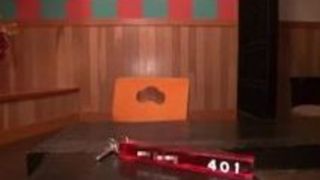 女子高生 拘束 ラブホ 責め 女子 女子高生 拘束 ラブホ 責め 女子