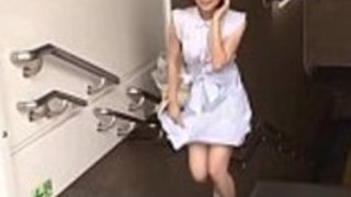 japan fuck- Jav18.Net japan fuck- Jav18.Net