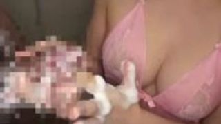 手コキ 上原亜衣 パイズリ 上原 綺麗 手コキ 上原亜衣 パイズリ 上原 綺麗