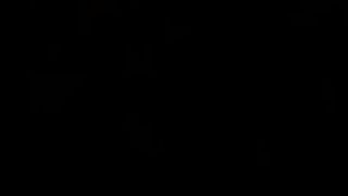 湊莉久 3P ぶっかけ 顔射 乙葉ななせ 湊莉久 3P ぶっかけ 顔射 乙葉ななせ