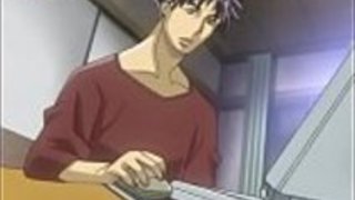 ヘンタイの美しさは、古いpervを性交する必要があります - Topheyhentai.comでさらに ヘンタイの美しさは、古いpervを性交する必要があります - Topheyhentai.comでさらに