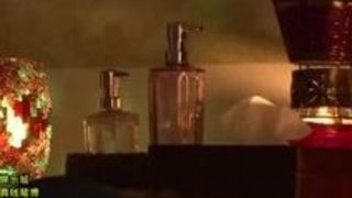 マッサージ 美少女 巨乳 露出 アイドル マッサージ 美少女 巨乳 露出 アイドル