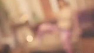 巨乳 オナニー アイドル 拘束 高橋しょう子 巨乳 オナニー アイドル 拘束 高橋しょう子