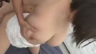 パイズリ 着衣 ムチムチ セックス 春菜はな パイズリ 着衣 ムチムチ セックス 春菜はな