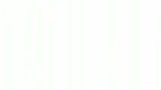 人妻 巨乳 童貞 筆おろし 乳 人妻 巨乳 童貞 筆おろし 乳