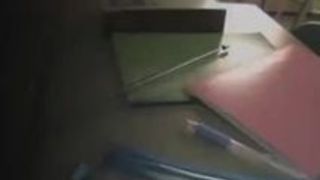 痴女 くぱぁ 女教師 見せつけ 教師 痴女 くぱぁ 女教師 見せつけ 教師