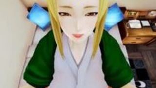 エロアニメ レイプ 中出し 巨乳 童貞 エロアニメ レイプ 中出し 巨乳 童貞