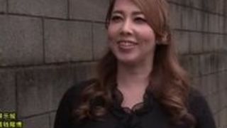 オナニー 爆乳 風間ゆみ 学生 乳 オナニー 爆乳 風間ゆみ 学生 乳