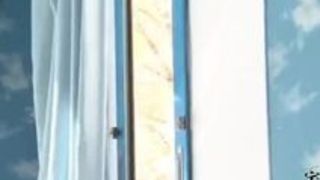 ロリ 美少女 MM号 椎名そら セックス ロリ 美少女 MM号 椎名そら セックス