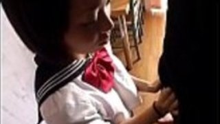 検閲された日本の女の子のパンティージョブassjob 検閲された日本の女の子のパンティージョブassjob