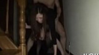 胸の日本の看護師の集中xxx 胸の日本の看護師の集中xxx