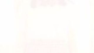 中出し 熟女 美少女 人妻 オナニー 中出し 熟女 美少女 人妻 オナニー