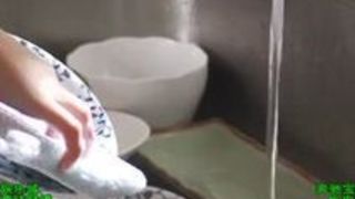 【人妻】かすみ果穂 無理やりにされても感じまくってイッチャったの 【人妻】かすみ果穂 無理やりにされても感じまくってイッチャったの