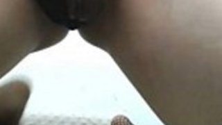 美しい日本の女の子 - Random-porn.comの詳細 美しい日本の女の子 - Random-porn.comの詳細