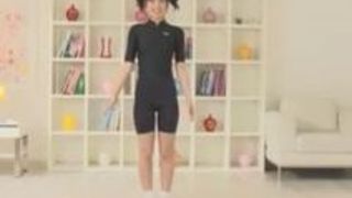 3P ちっぱい 七海なな 激しい ハード 3P ちっぱい 七海なな 激しい ハード