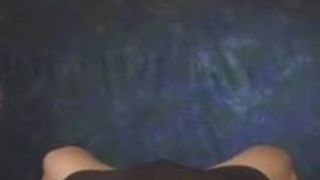 熟女 フェラ 手コキ 主観 着衣 熟女 フェラ 手コキ 主観 着衣