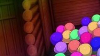 レイプ ロリ 調教 変態 鬼畜 レイプ ロリ 調教 変態 鬼畜