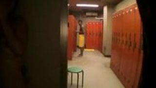 石原莉奈 可愛い 美女 即ハメ いきなり 石原莉奈 可愛い 美女 即ハメ いきなり