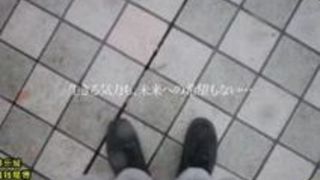 M男 痴女 調教 紗倉まな 女王様 M男 痴女 調教 紗倉まな 女王様