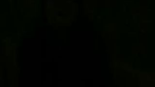 爆乳 パイズリ 美女 乳 揉み 爆乳 パイズリ 美女 乳 揉み