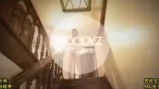 乱交 芸能人 集団 イキ ザーメン 乱交 芸能人 集団 イキ ザーメン