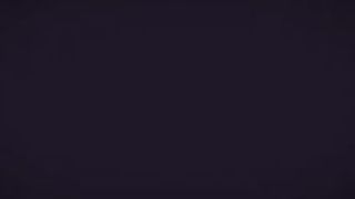 エロアニメ コスプレ 図書館 過激 コスプ エロアニメ コスプレ 図書館 過激 コスプ