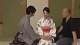 日本の妻はハードアナルDpedの経験を得るUncen Pornallday.com 日本の妻はハードアナルDpedの経験を得るUncen Pornallday.com