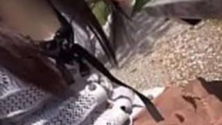 エキサイティングなピクニックでかわいい十代の日本のセックス、http://zo.ee/4m2Dpで完全に見る エキサイティングなピクニックでかわいい十代の日本のセックス、http://zo.ee/4m2Dpで完全に見る