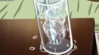 エロアニメ 中出し ロリ セックス 発情 エロアニメ 中出し ロリ セックス 発情