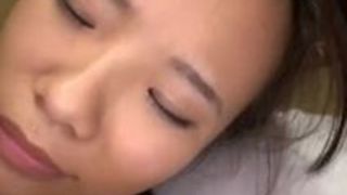 調教 温泉 無毛 弟 VR 調教 温泉 無毛 弟 VR