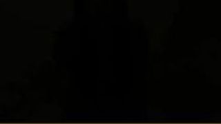 無修正 オナニー 流出 小倉奈々 モロ 無修正 オナニー 流出 小倉奈々 モロ