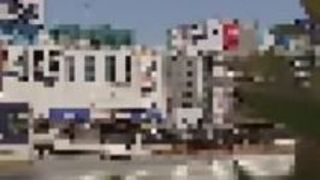 ギャル パンスト 変態 制服 フェチ ギャル パンスト 変態 制服 フェチ