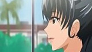 ヘンタイホテルのメイド最高のグループセックス - その他Topheyhentai.com ヘンタイホテルのメイド最高のグループセックス - その他Topheyhentai.com