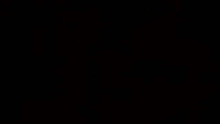 エロアニメ 美少女 巨乳 童顔 発情 エロアニメ 美少女 巨乳 童顔 発情