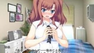 エロアニメ パイズリ スマホ ビッチ 射精 エロアニメ パイズリ スマホ ビッチ 射精