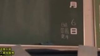 ロリ 可愛い 橋本ありな おもらし セックス ロリ 可愛い 橋本ありな おもらし セックス