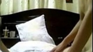 日本人カップルが激しくファックしている - opencamsex.comでpart2を見る 日本人カップルが激しくファックしている - opencamsex.comでpart2を見る